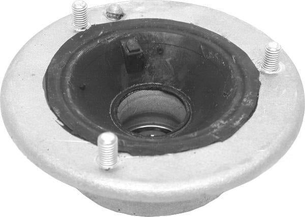 Front Strut Mount - BMW / E39 / E46 / E8X / E9X / E6X