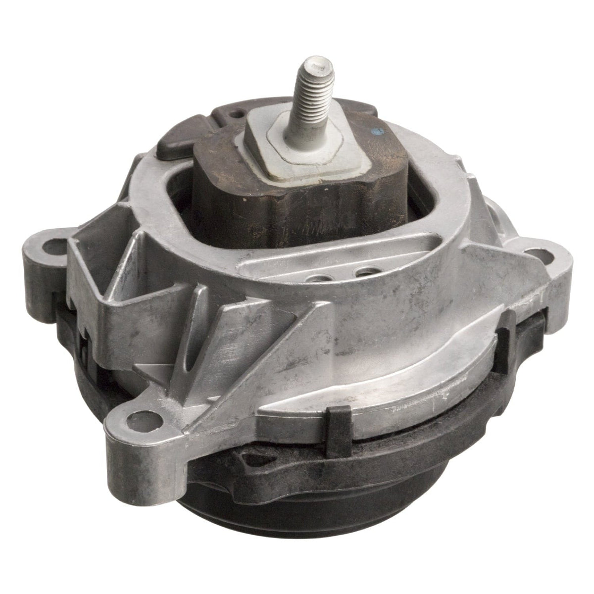Engine Mount - BMW
