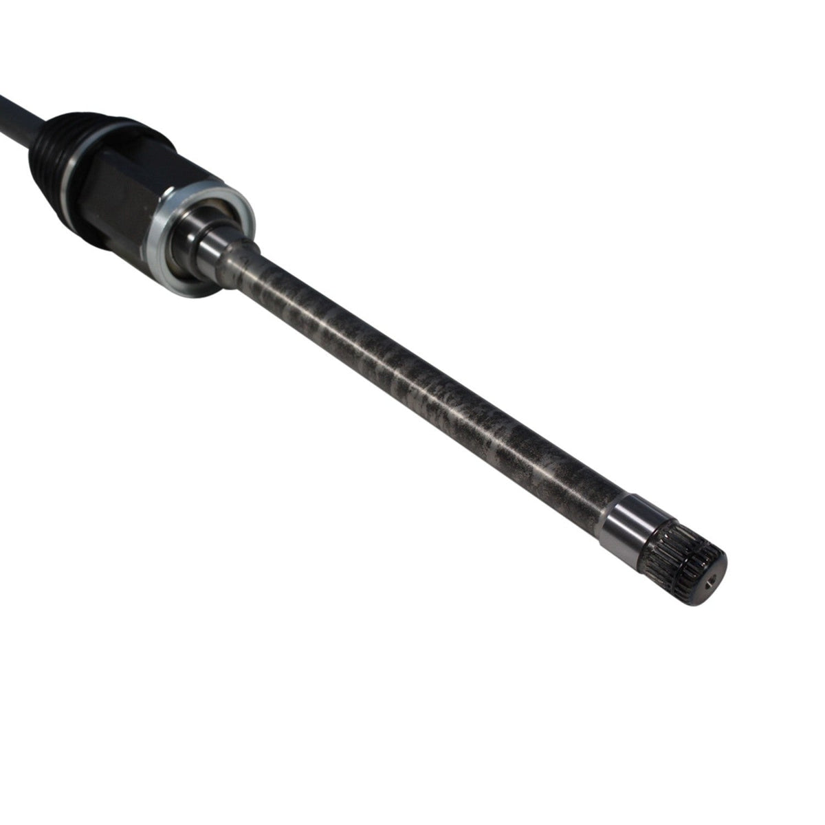 BMW E60 5-Series xi & xDrive Right Front Axle By Surtrak 31607570274