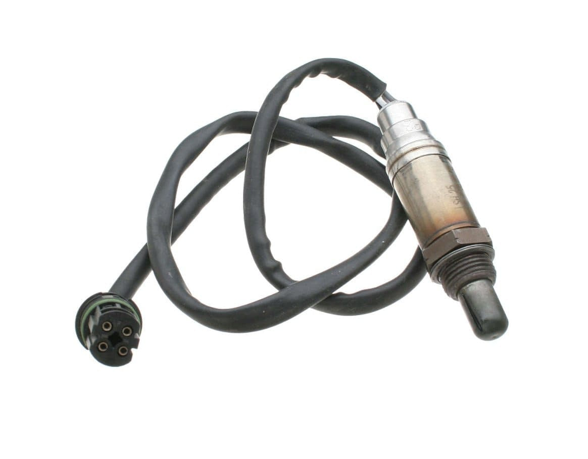 Oxygen Sensor Front Upstream - BMW E46 M3 / Z3 M S54
