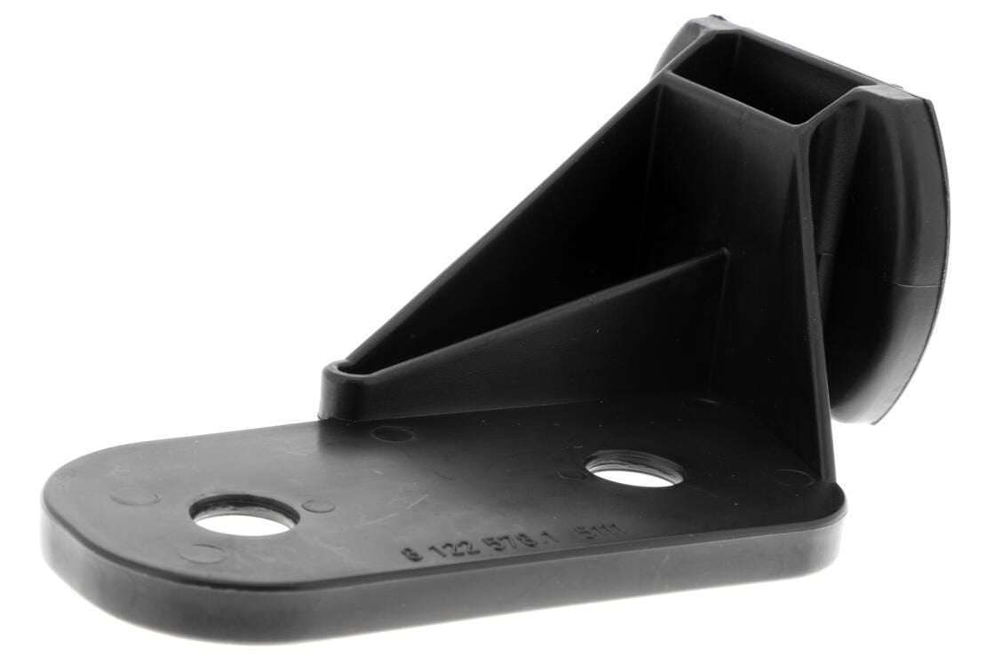Bumper Mounting Bracket - BMW