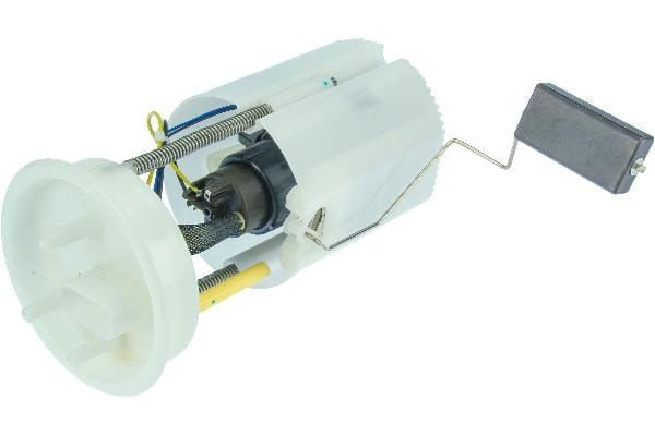 Fuel Pump Assembly - VW/Audi