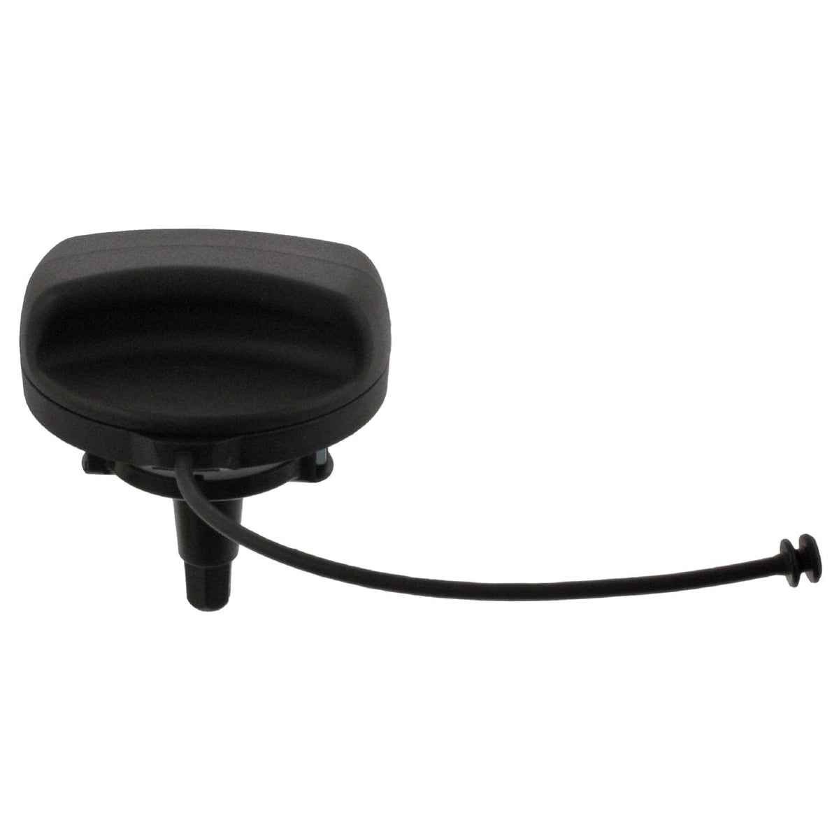 Fuel Filler Cap - BMW