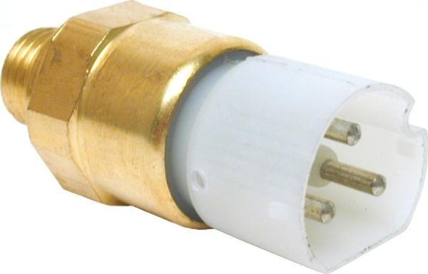 Water Temperature Switch