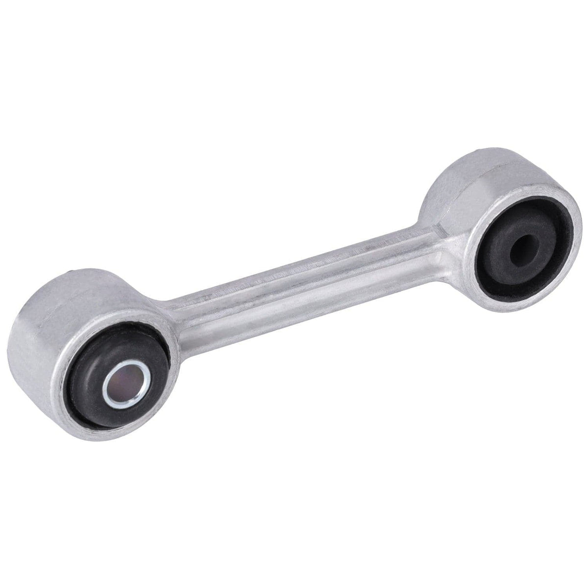 Stabiliser Link - BMW