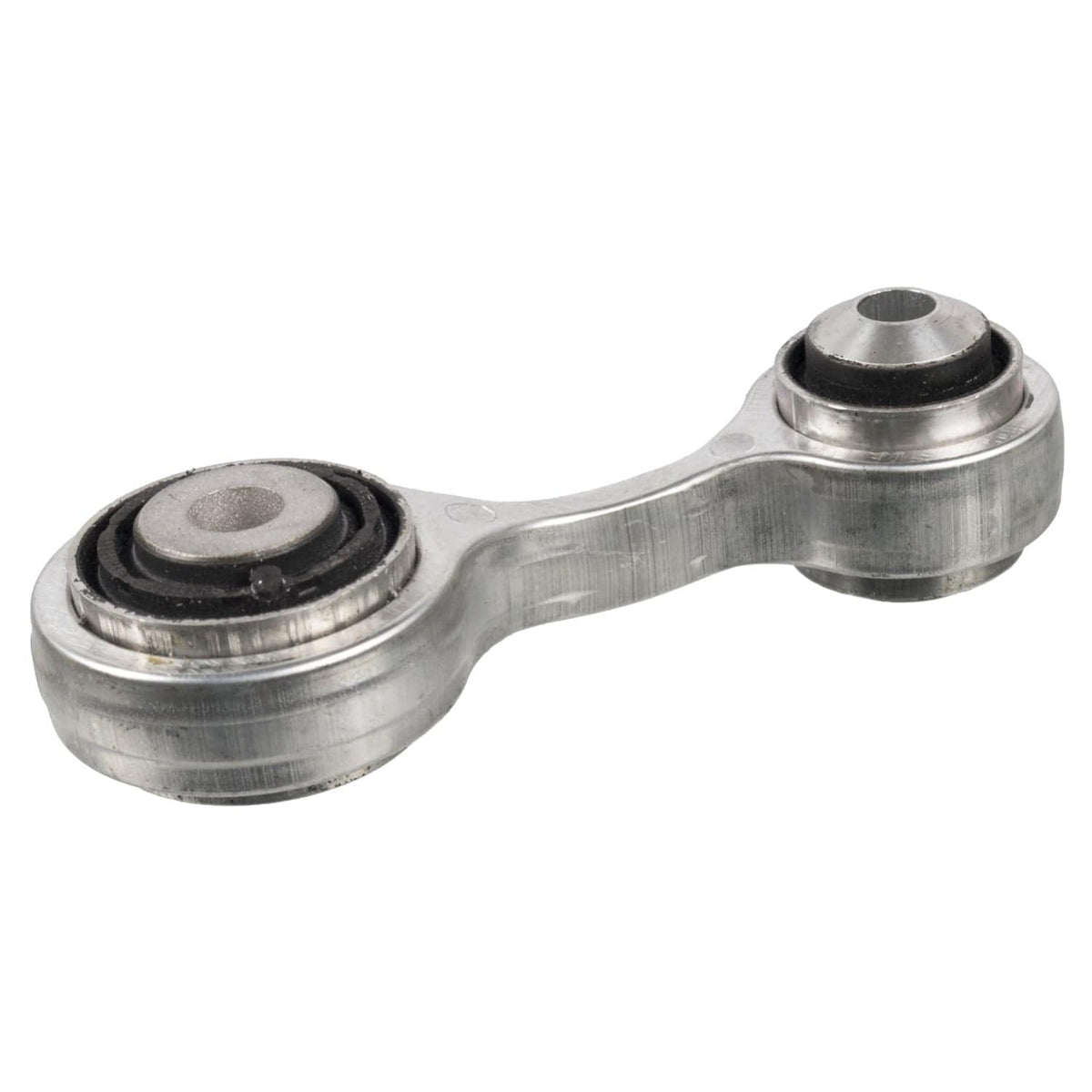 Integral Link - BMW