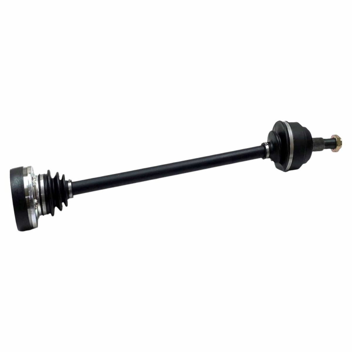 DSS 800HP Front Axle (Right) - Audi / MK1 / TT / Quattro / 4cyl / MT