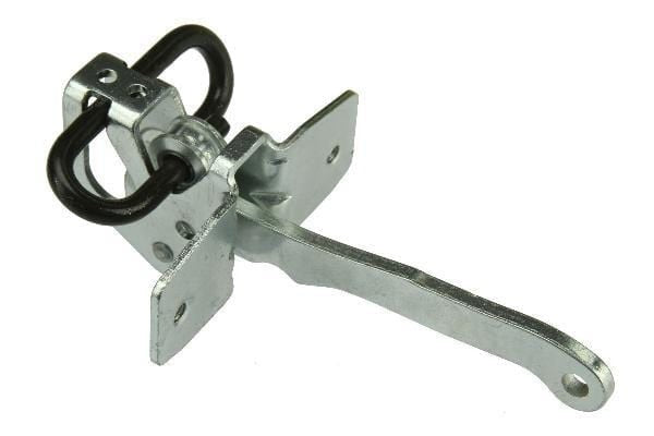 Door Check Strap