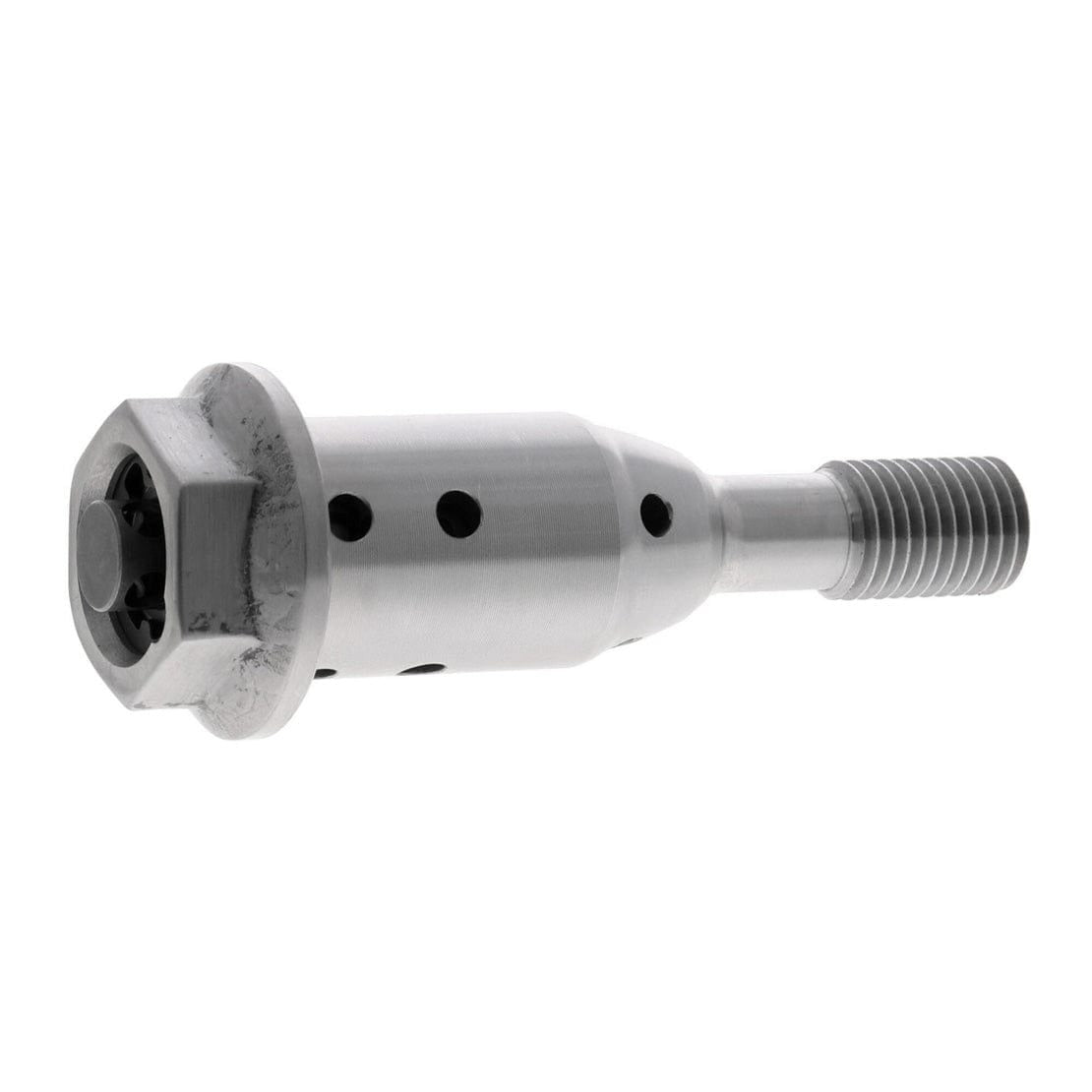 Central Valve Camshaft Adjustment - BMW/MINI