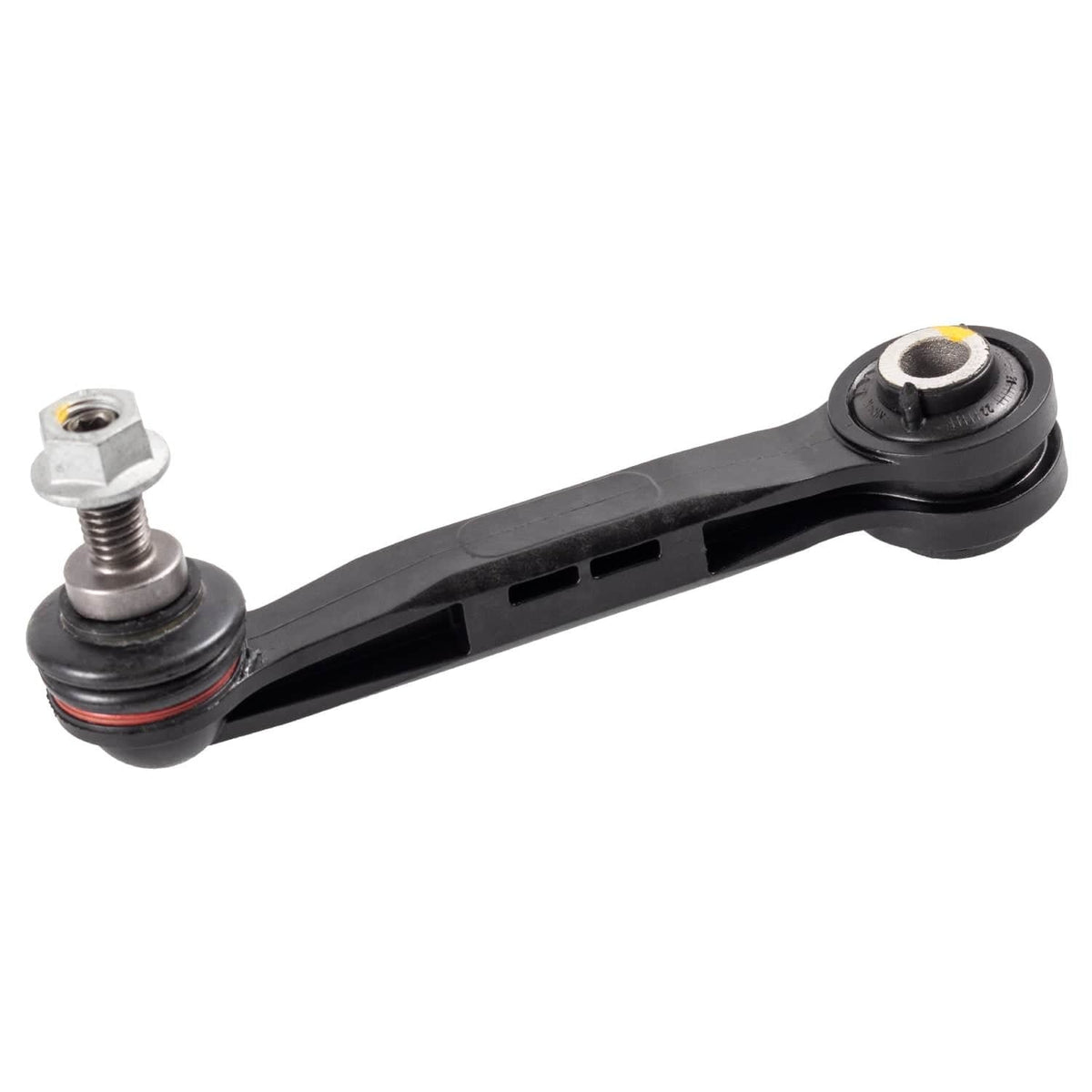 Stabiliser Link with Nut - BMW