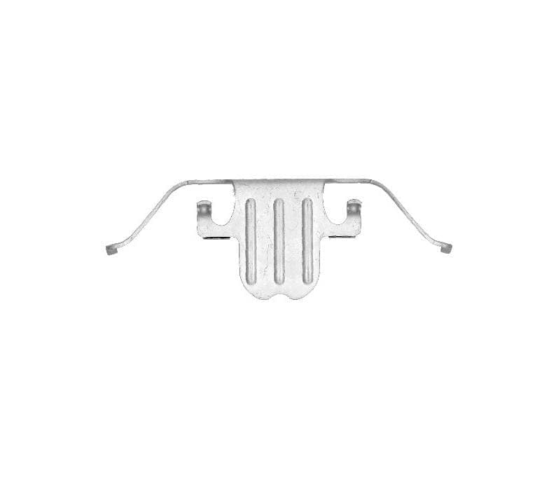 Brake Pad Retainer Clip