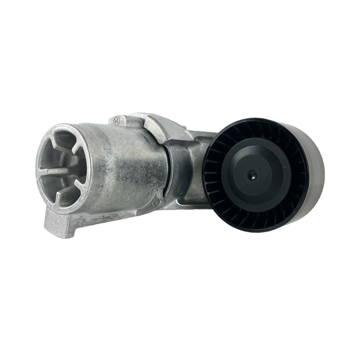 BMW F30 335i Engine Belt Tensioner OEM 11288604266