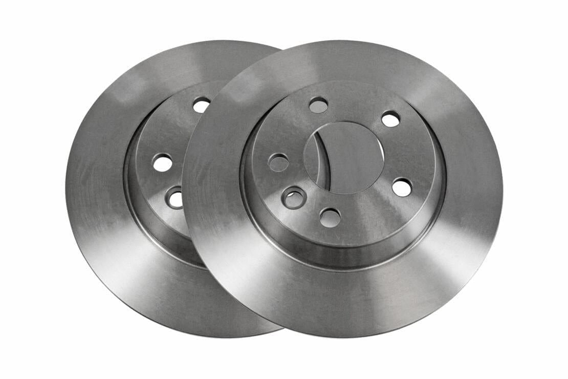 Brake Disc (294x13mm) - VW/Audi