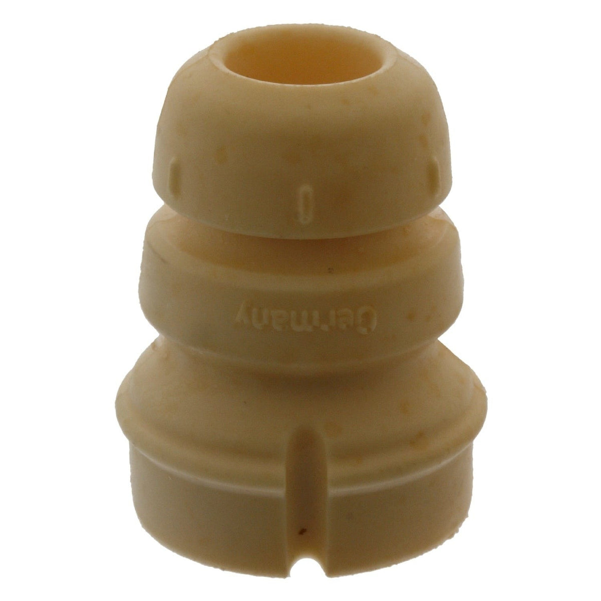 Bump Stop For Shock Absorber - VW/Audi