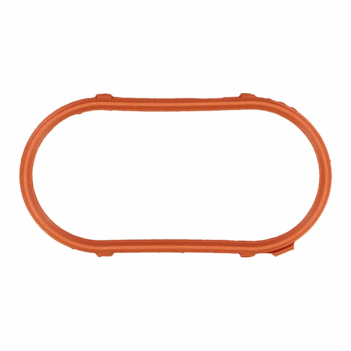 Engine Intake Manifold Gasket - BMW