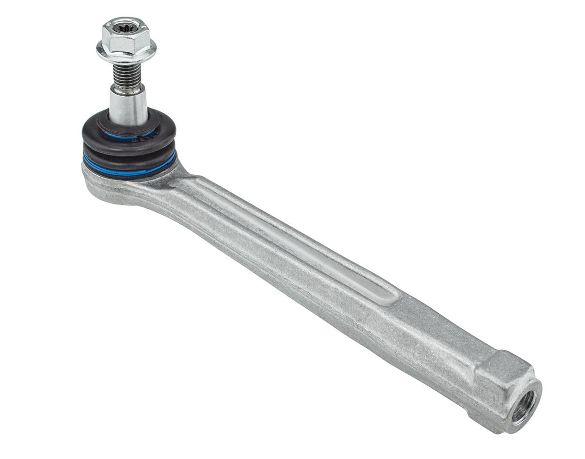 Front Steering Tie Rod End - Porsche