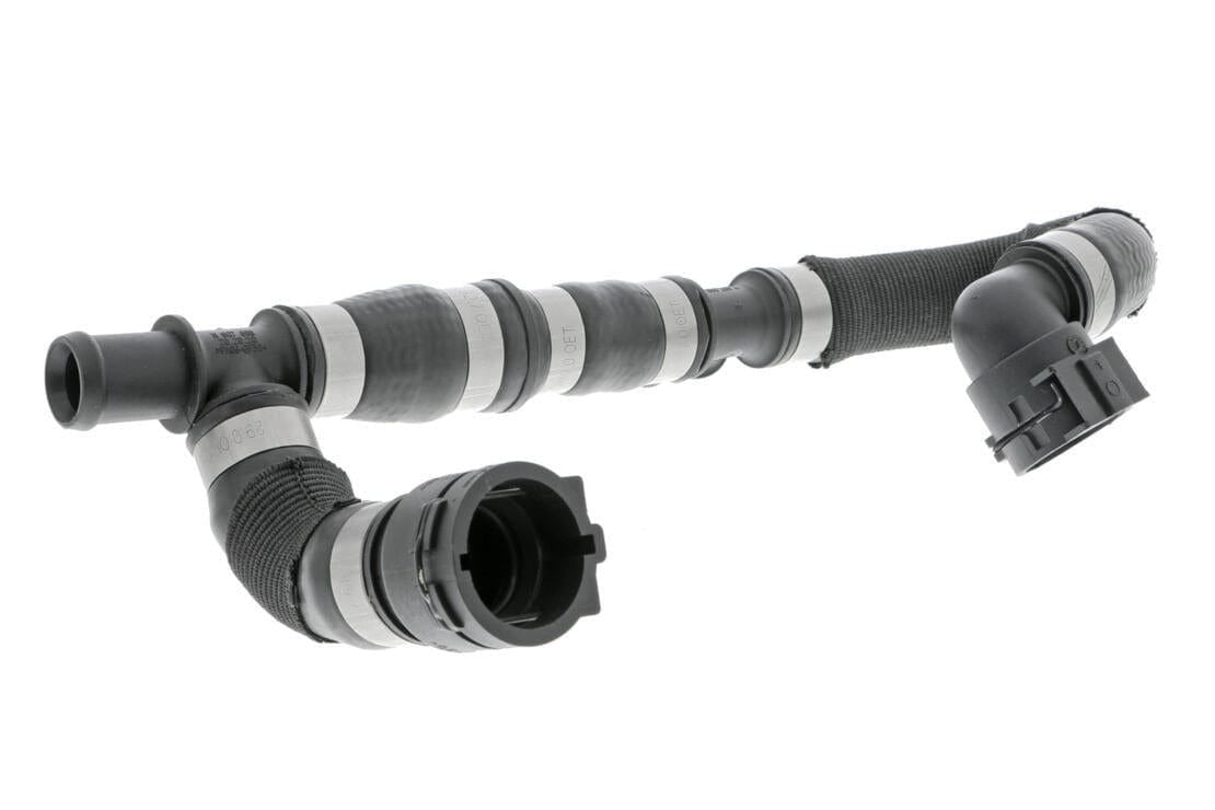 Radiator Hose - VW/Audi