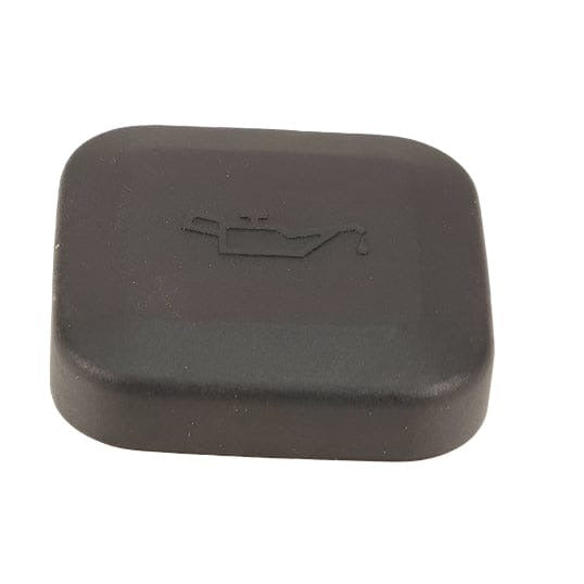 Oil Filler Cap - BMW
