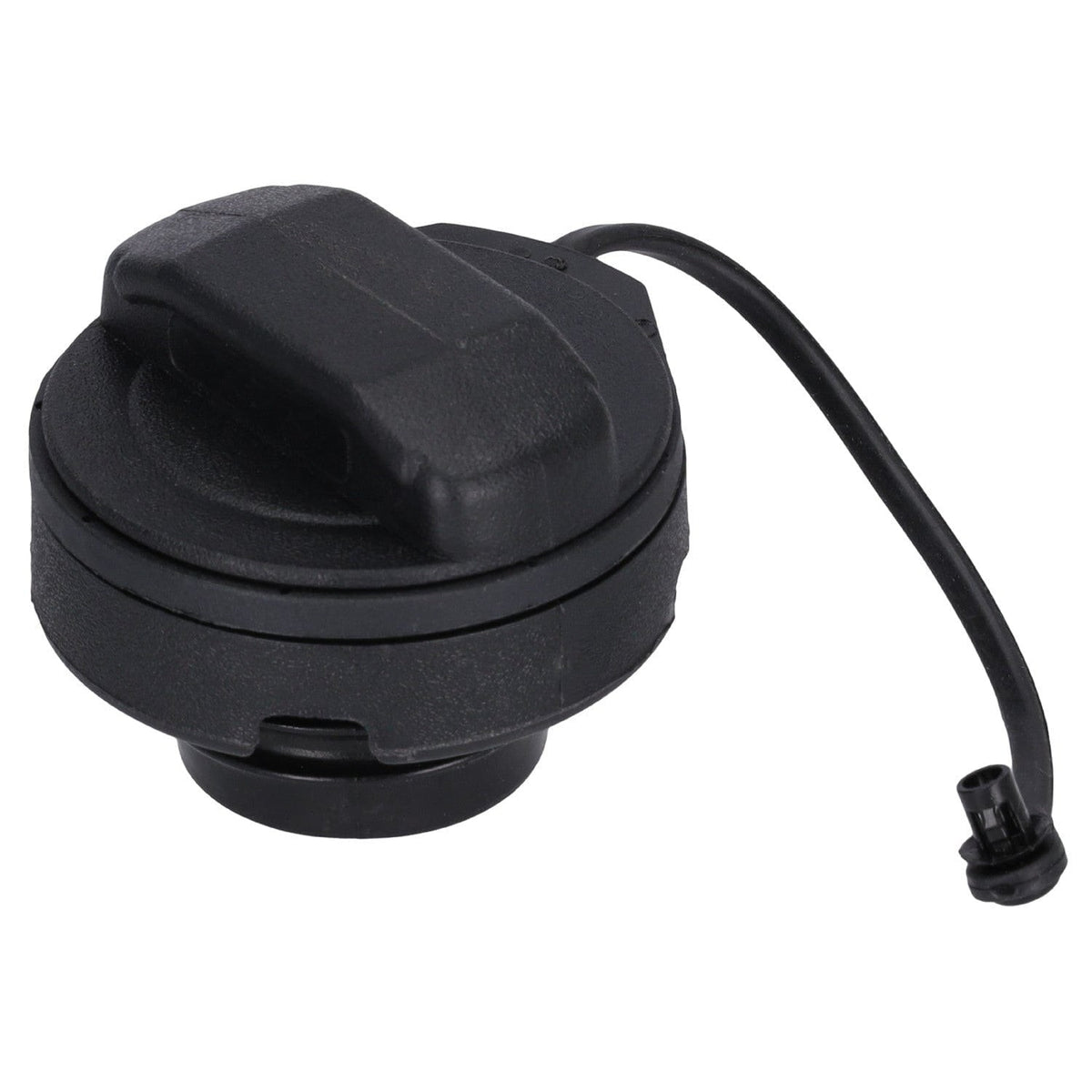 Fuel Filler Cap with Securing Strap - VW/Audi