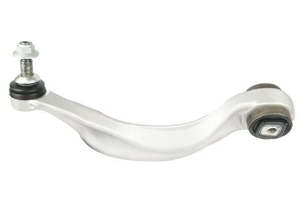 Control Arm - BMW