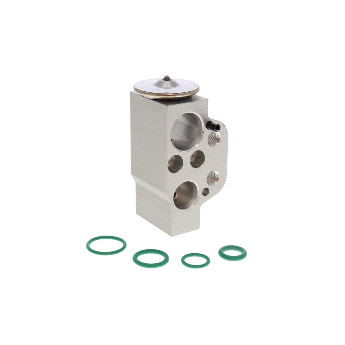 Air Conditioning Expansion Valve - VW/Audi