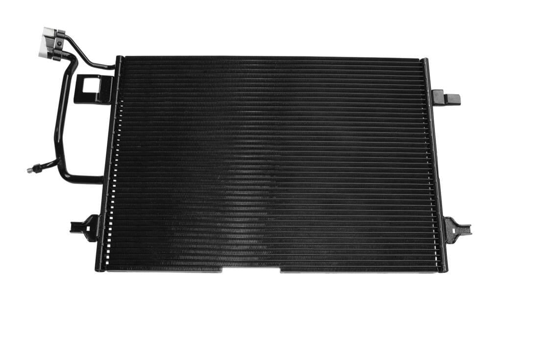 Air Conditioning Condenser - VW/Audi