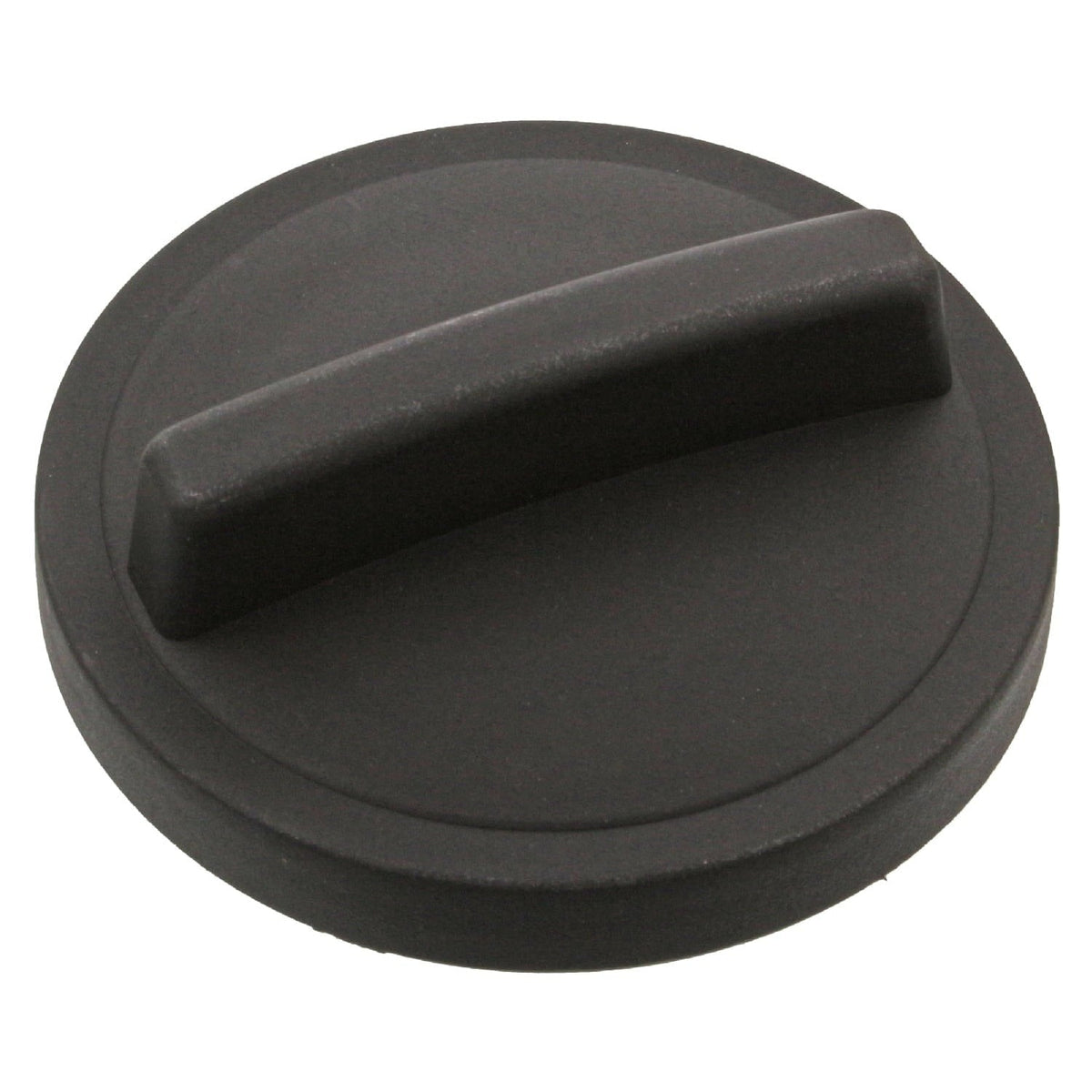 Oil Filler Cap - BMW