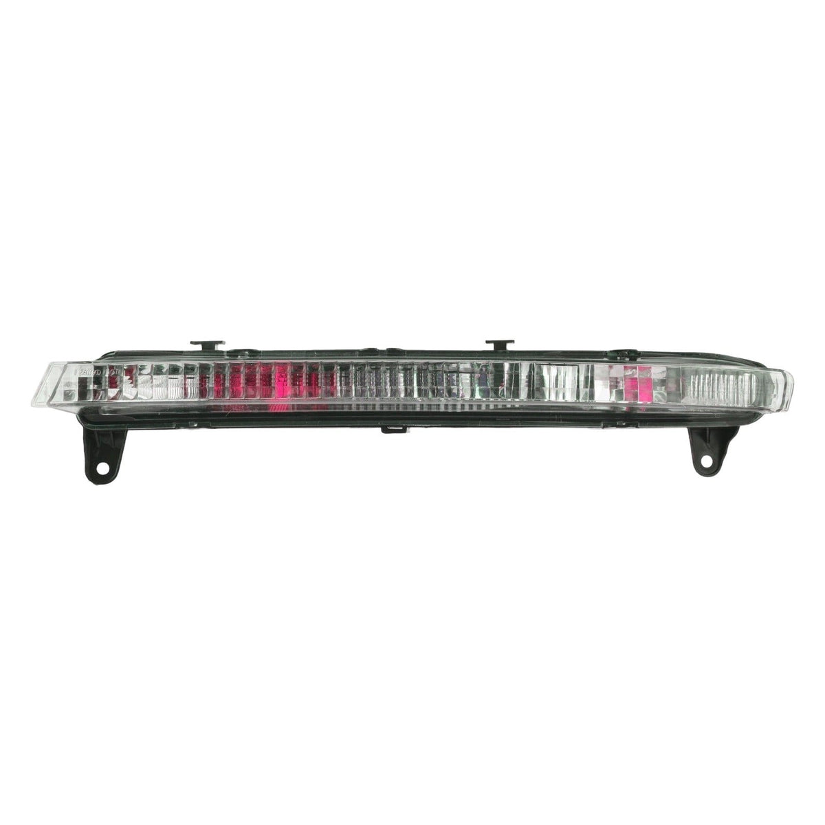 Signal Light (Left) - VW/Audi
