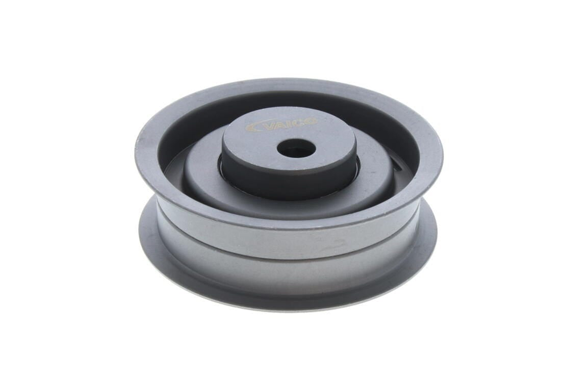 Timing Belt Tensioner Pulley - VW/Audi