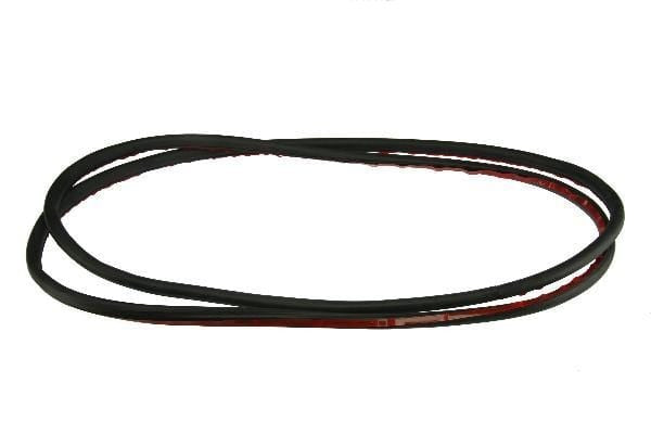 Door Seal