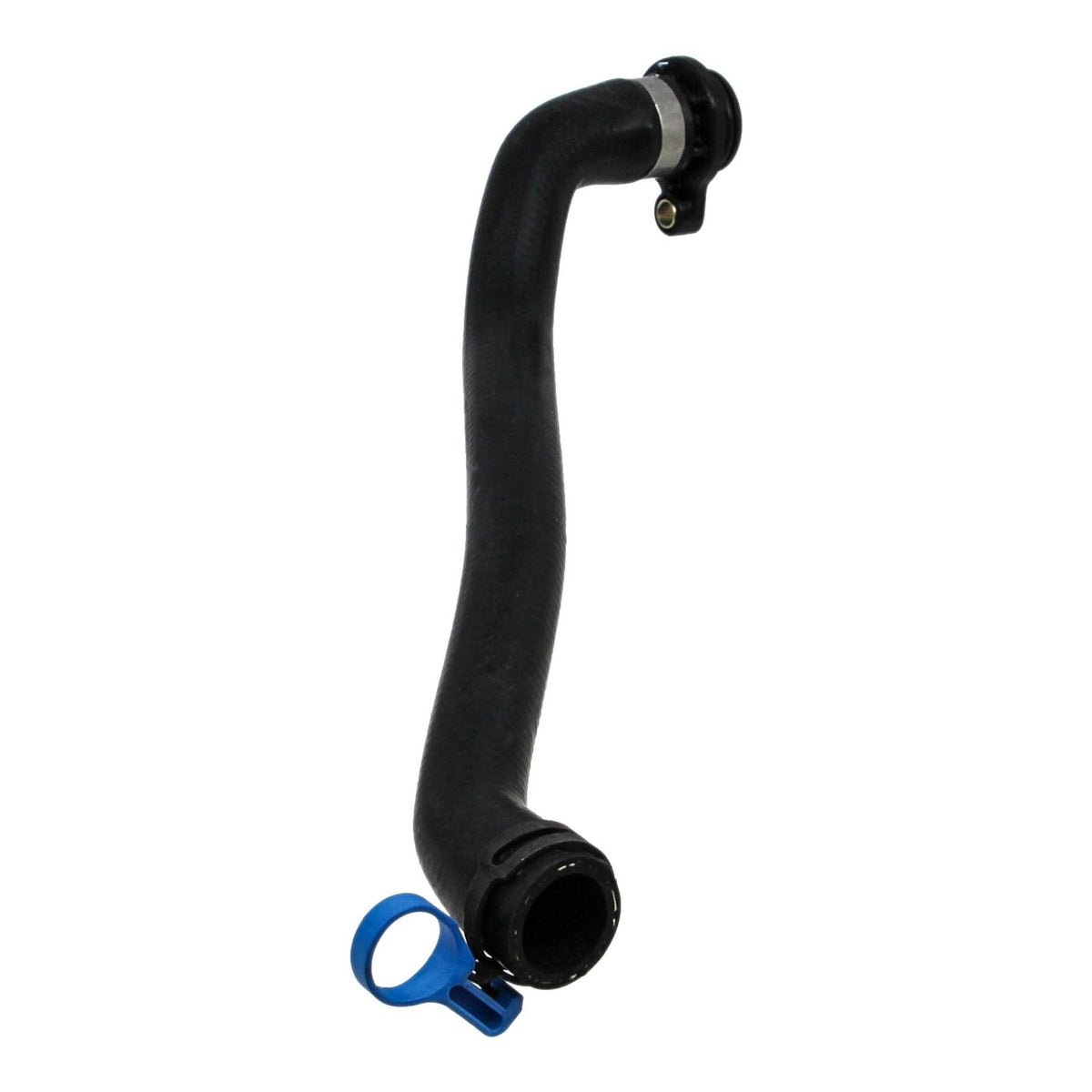 BMW F10 535i Engine Coolant Hose By Rein 11537580969 (2011-2016)