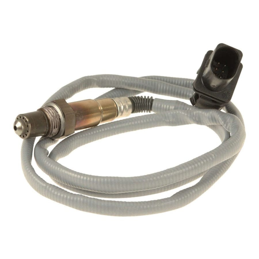 O2 Sensor - BMW E8x 1 M Coupe / 135i