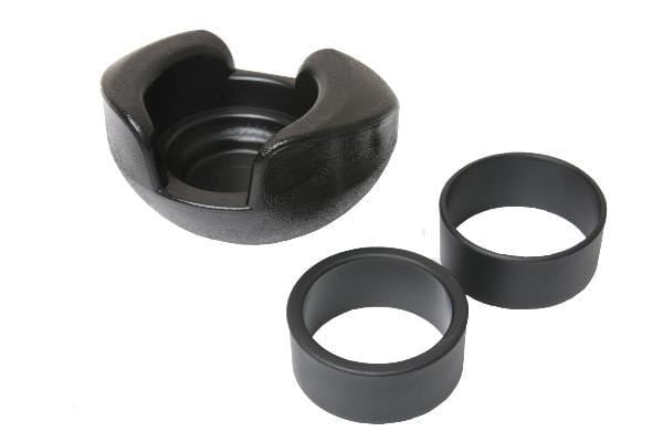 Cup Holder