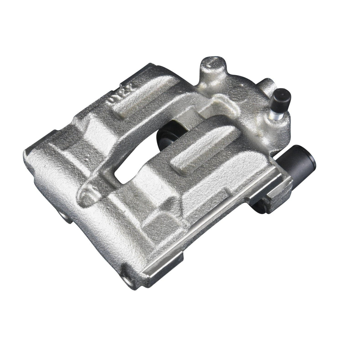 Brake Caliper - BMW