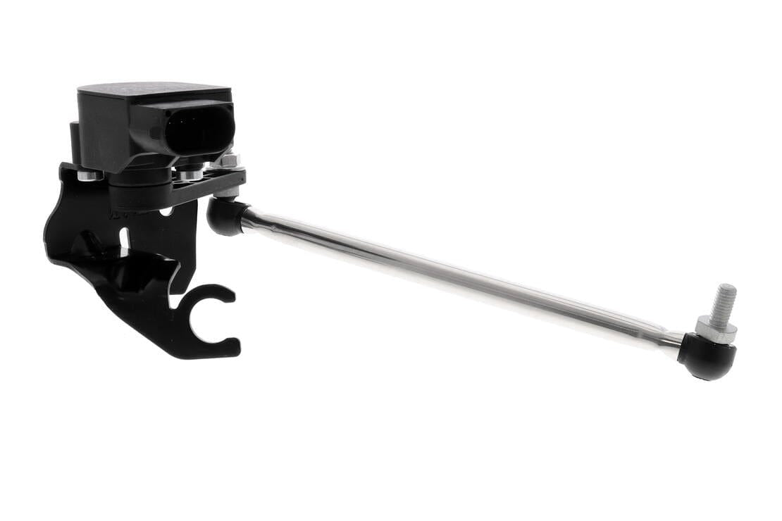 Pneumatic Suspension Level Sensor - Porsche