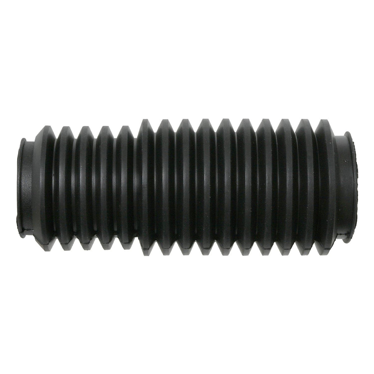 Steering Rack Boot - BMW