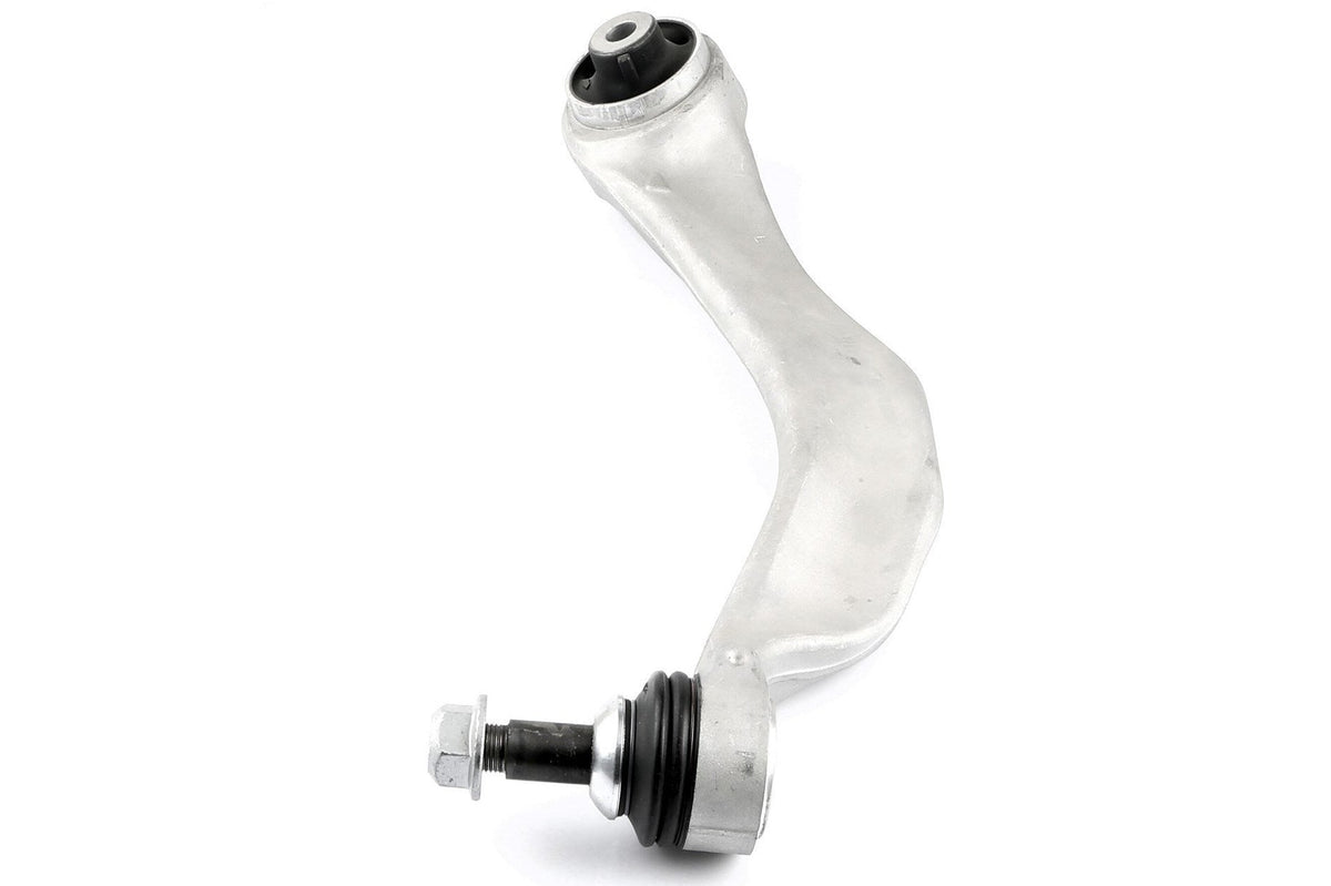 BMW F10 5-Series Front Control Arm By Suspensia 31126775971 or 31126775972