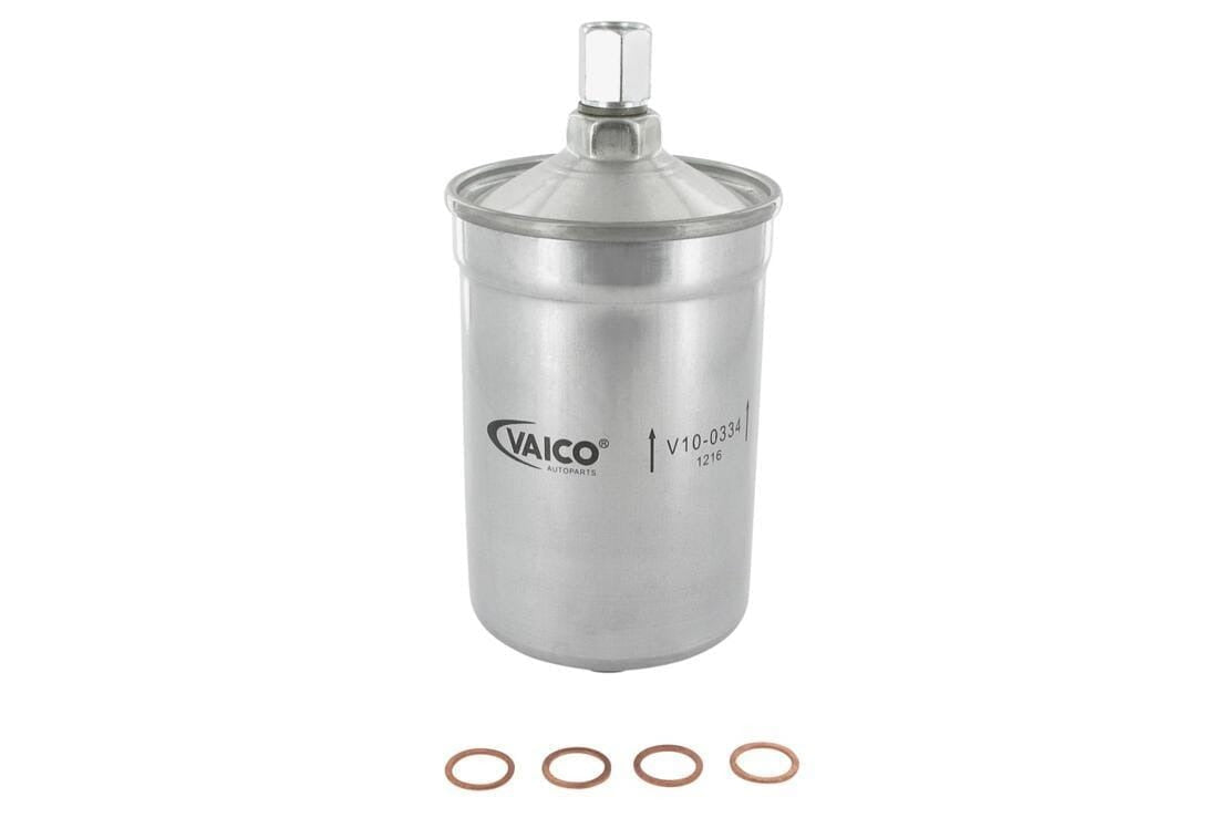 Fuel Filter - VW/Audi