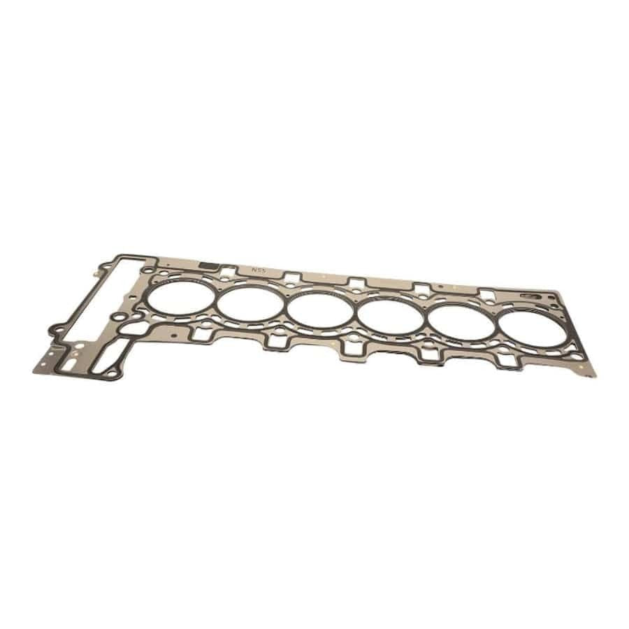 Head Gasket - BMW N55