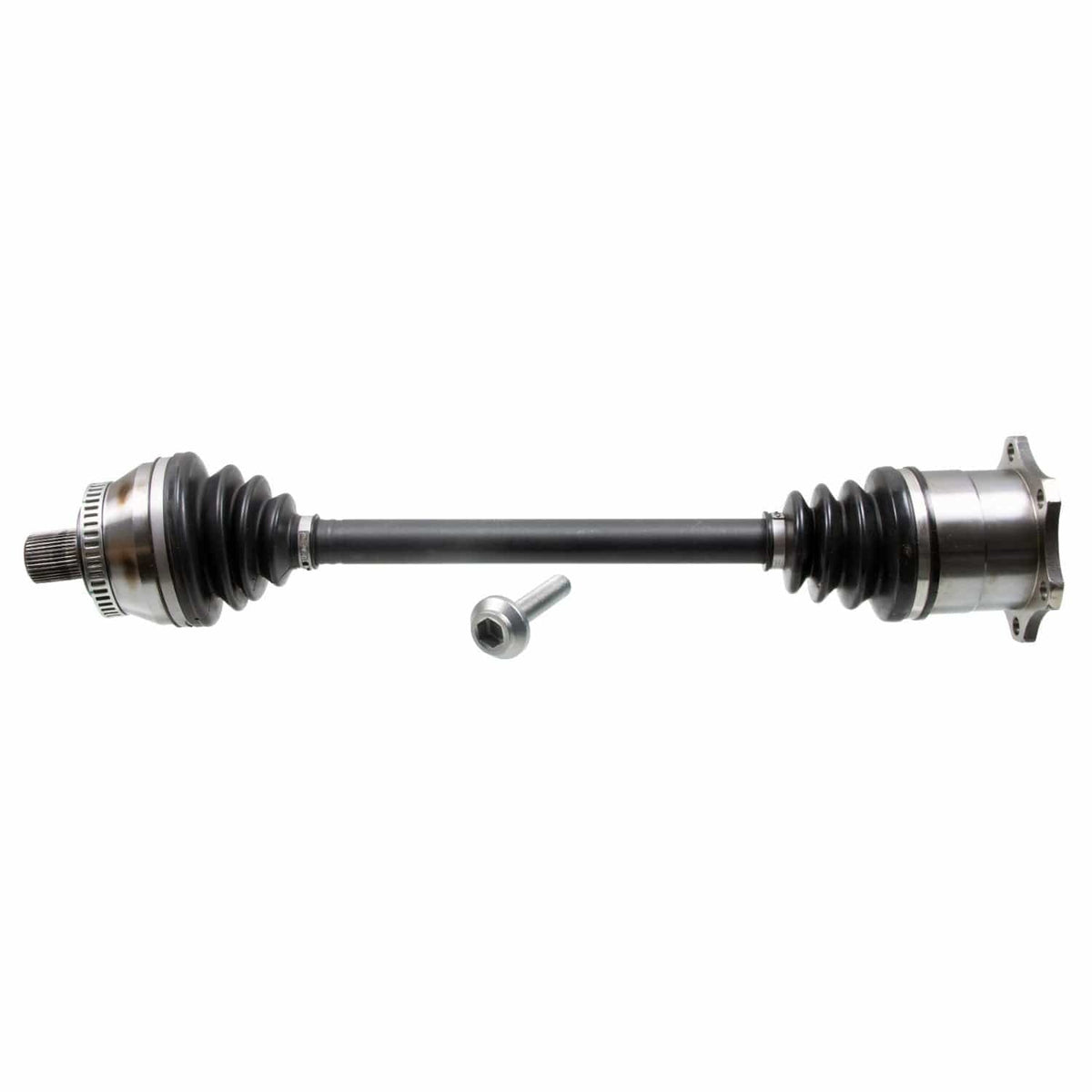 Drive Shaft - VW/Audi