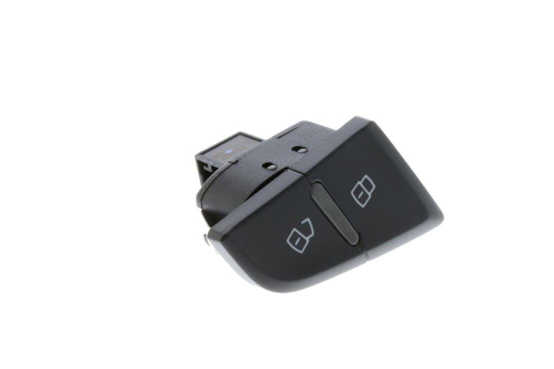 Door Lock System Switch - VW/Audi