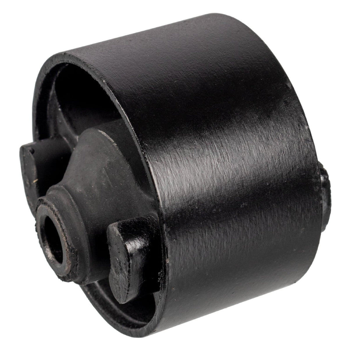 Transmission Mount - VW/Audi