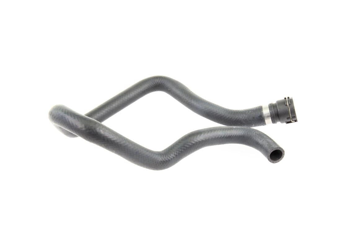 Radiator Hose - BMW