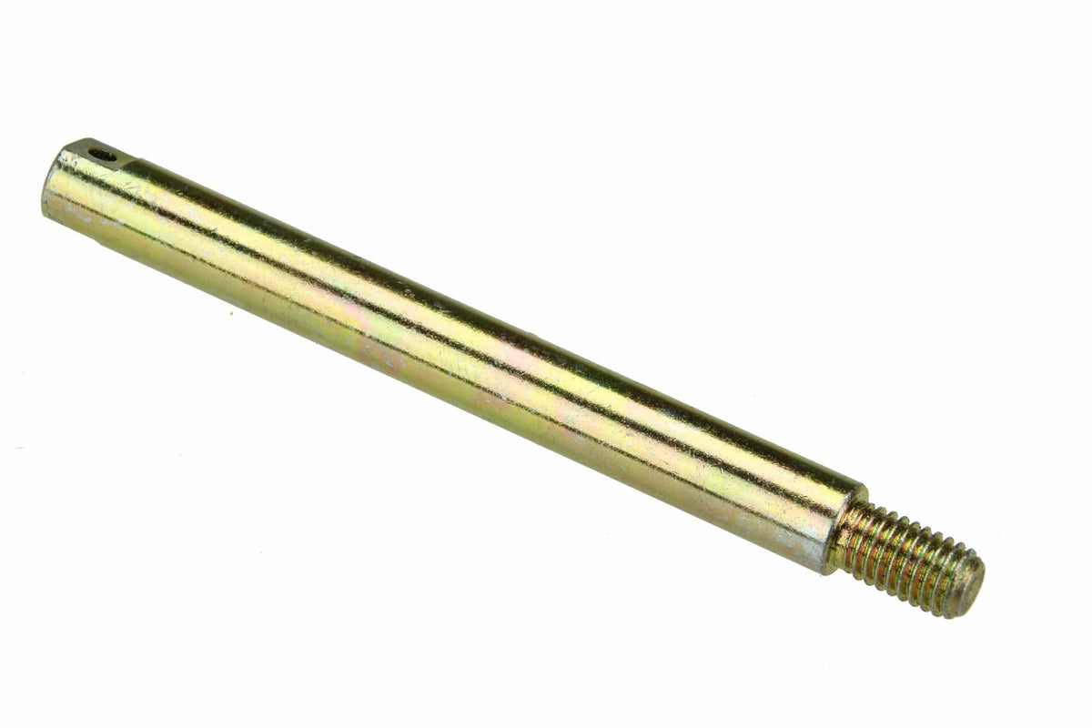 Bell Crank Pivot Shaft - Porsche
