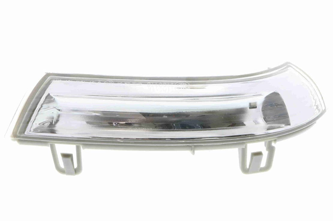 Auxiliary Turn Signal - VW/Audi