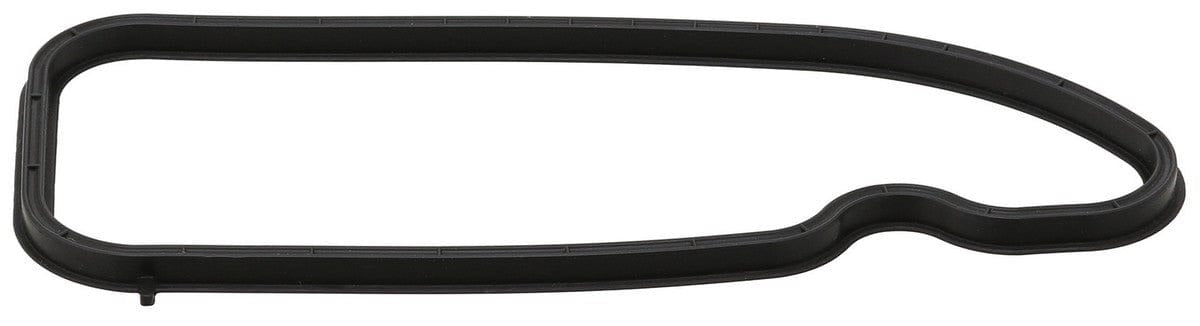 Intake Manifold Gasket - BMW