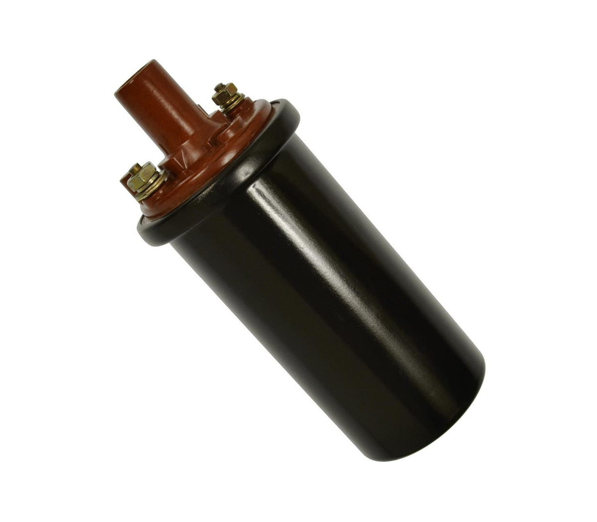 Ignition Coil - BMW / M20 / M30 / M70 / S14 / S38