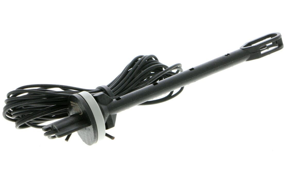 Interior Temperature Sensor - BMW