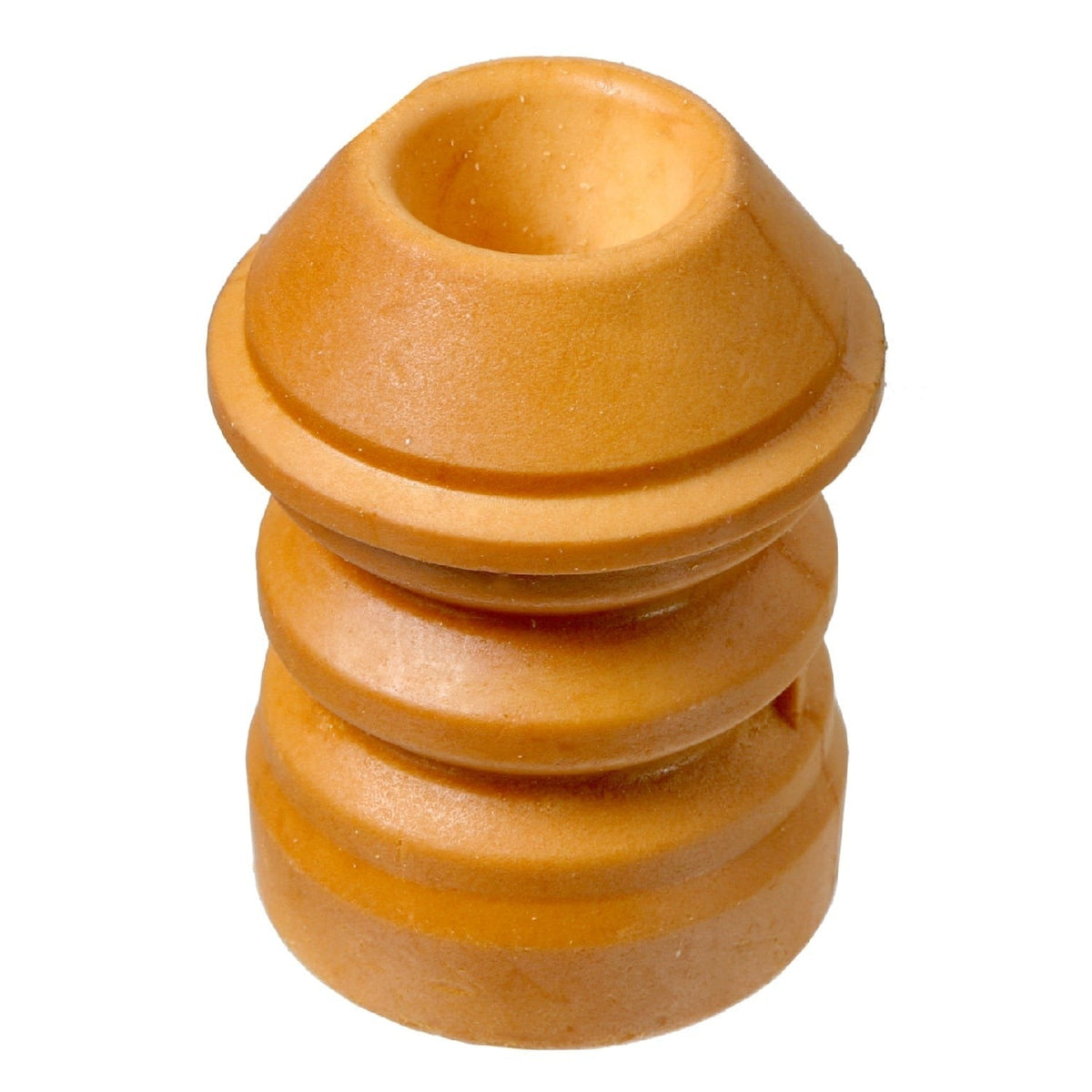 Bump Stop For Shock Absorber - BMW