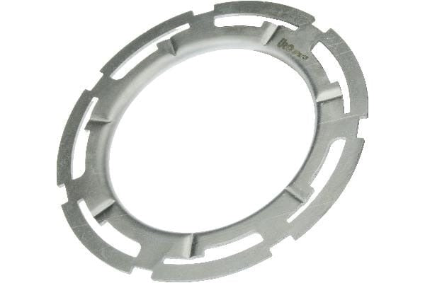 Fuel Pump Lock Ring - BMW